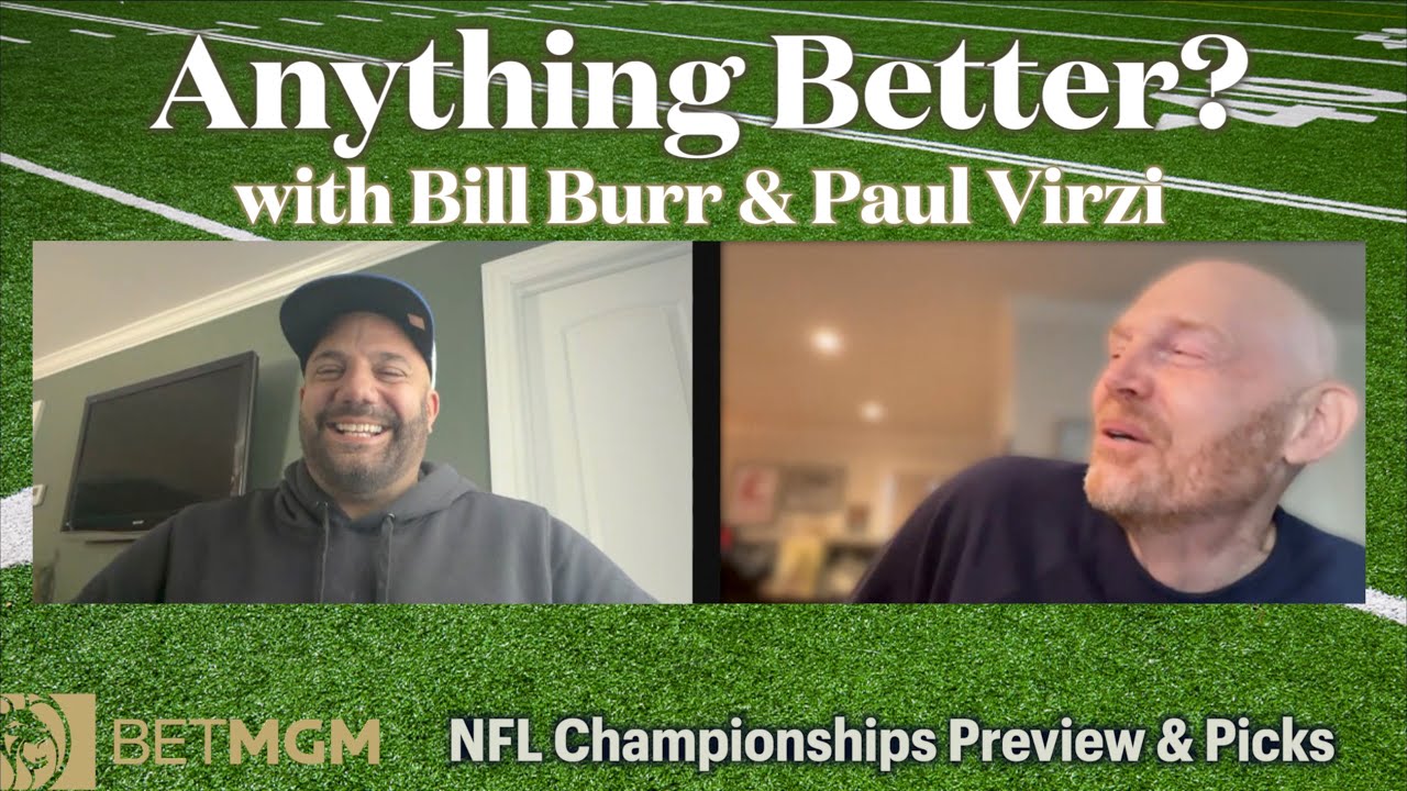 Hair Systems | NFL Championships | Anything Better