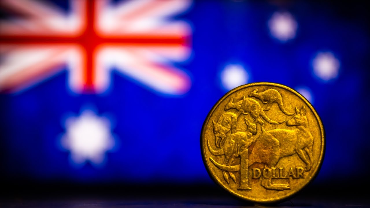 ANALYSIS: Federal budget 2023