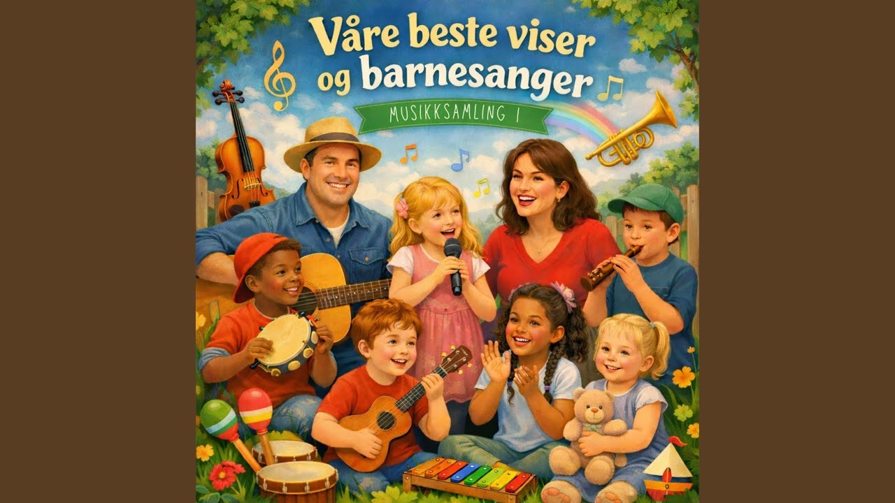 Politimester Bastians vise