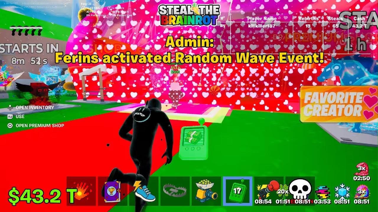 Fortnite_20260222090954