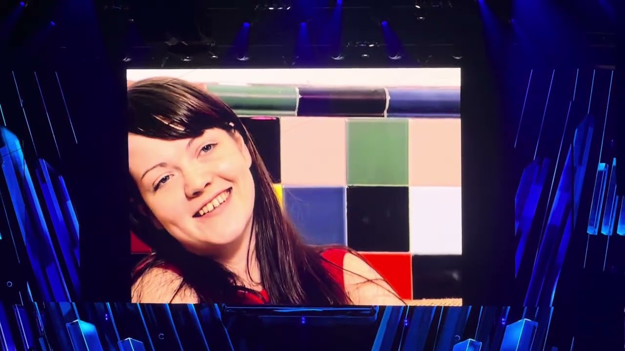 The White Stripes - 40th Annual Rock & Roll Hall of Fame Induction Ceremony - November 8, 2025