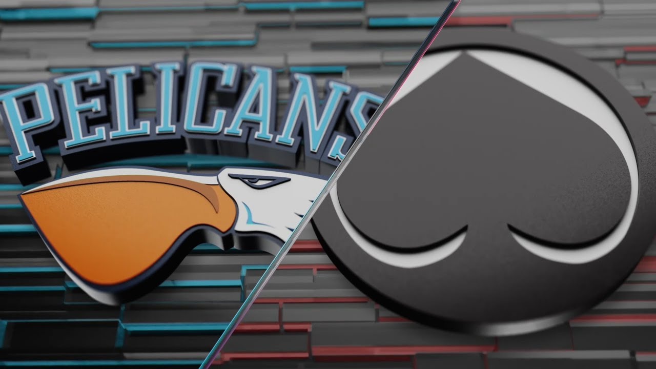Ottelukooste: Pelicans − Ässät | 20.12.2025