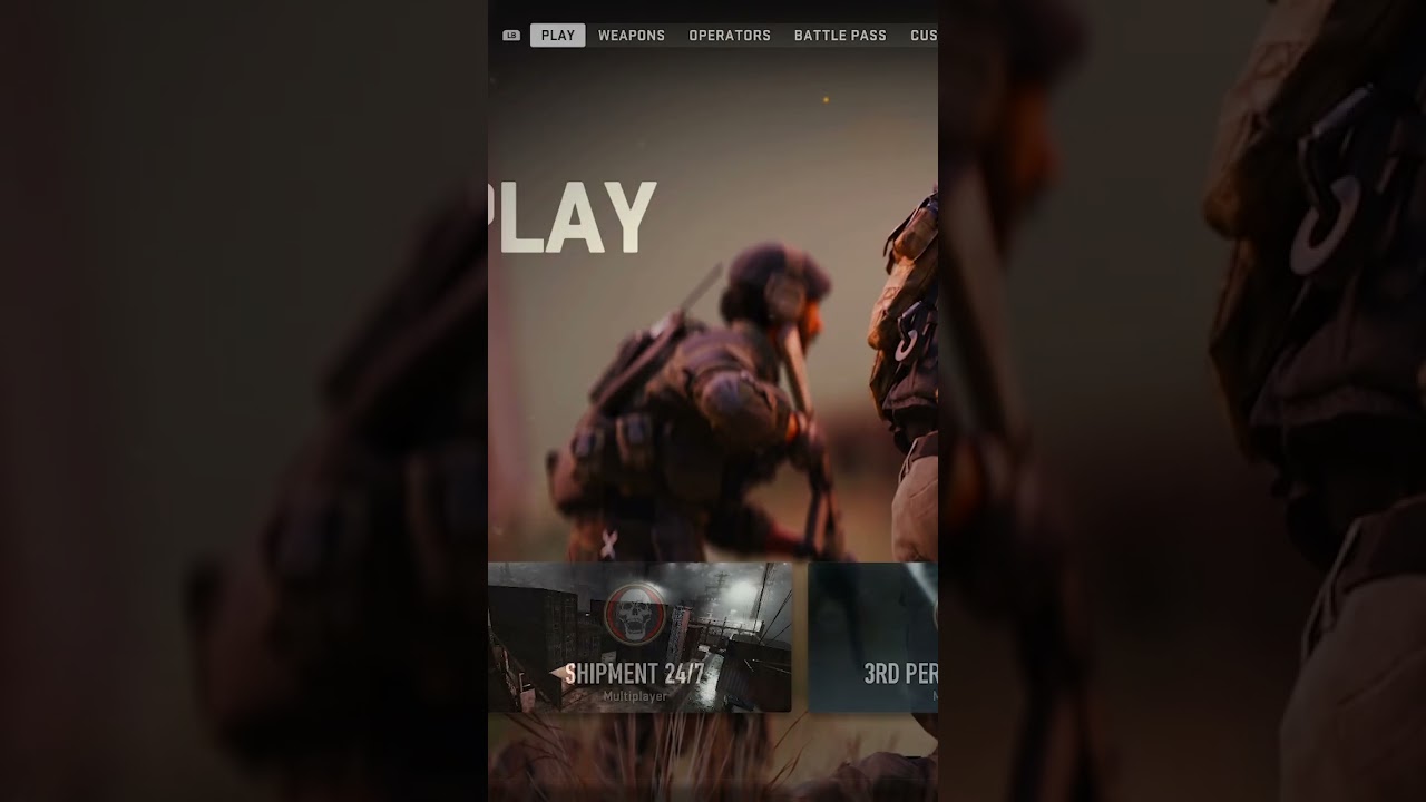HOW to unlock the CHIMERA in Warzone 2