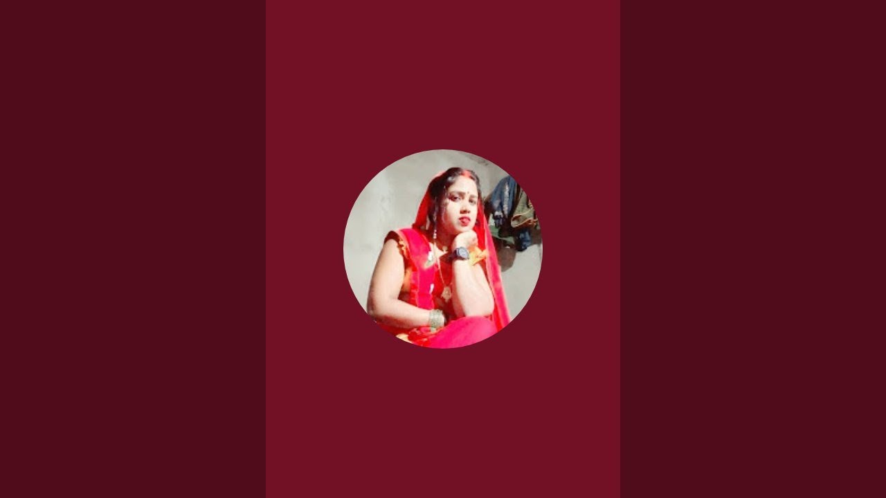 Reena Devi 8287 is live!