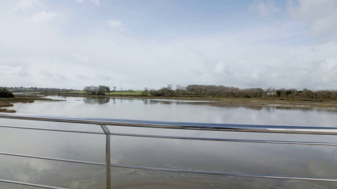 VENTE MAISON 4 PIECES 86 M2 VUE GOLFE DU MORBIHAN