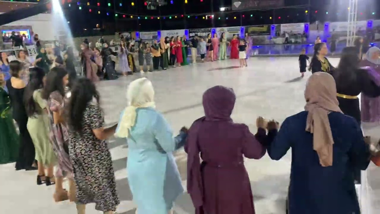 Korkmaz müzik yukarı göklü gece vurdum pencerene duydun mu..