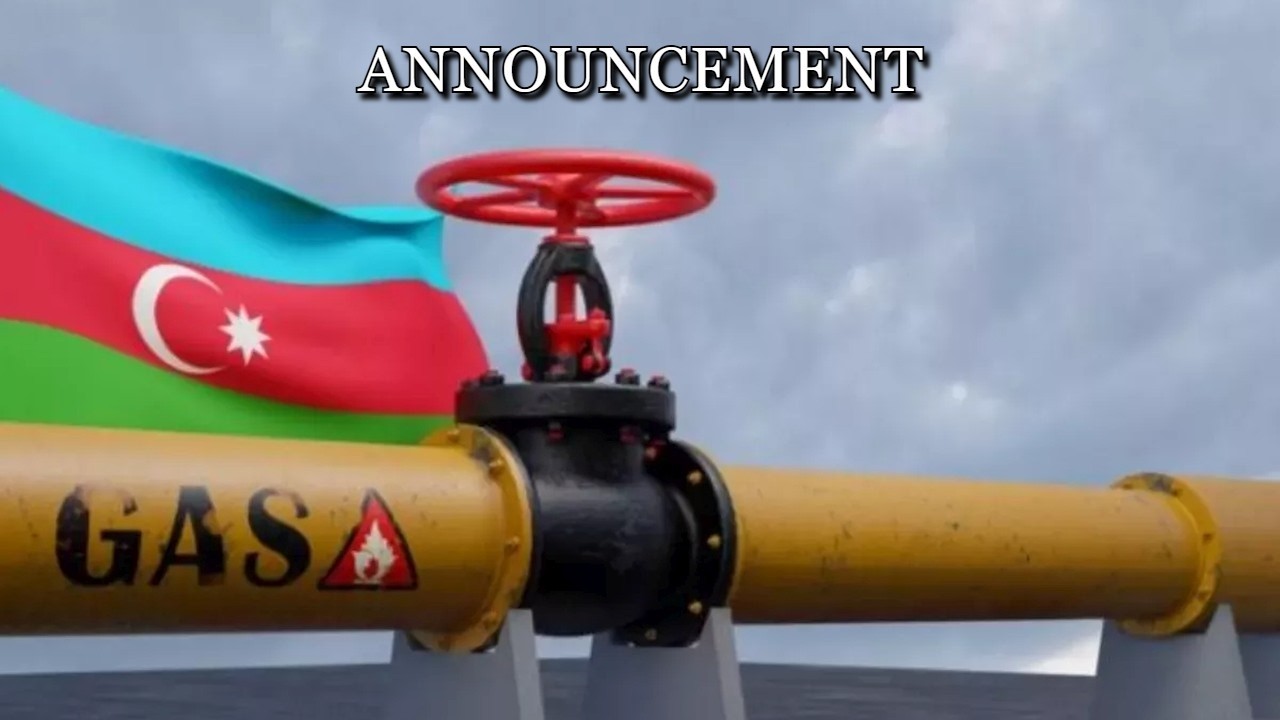 February 12  Natural Gas Analysis and Forecast