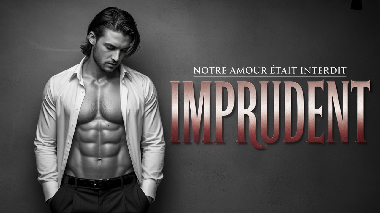 Quand un amour interdit devient notre seule chance de survie Partie 1