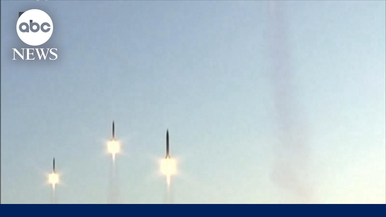 Nuclear expert warns against US weapons testing: &lsquo;Other countries will follow&rsquo;