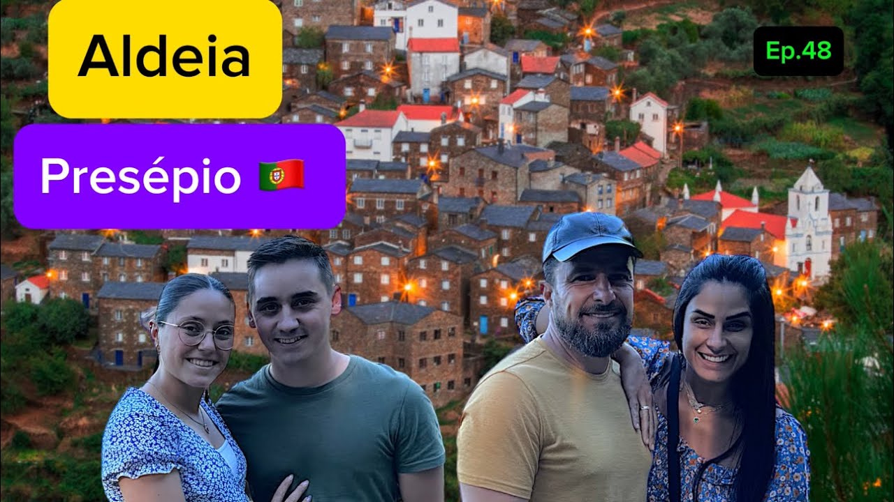 Piódão-Aldeia História de Portugal 🇵🇹 e Foz d’Égua, são dois passeios maravilhosos #piodao #fozdegua