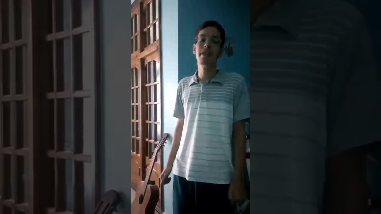 How to tune and play guitar like kirar by: Farès ( Faaris aflax)