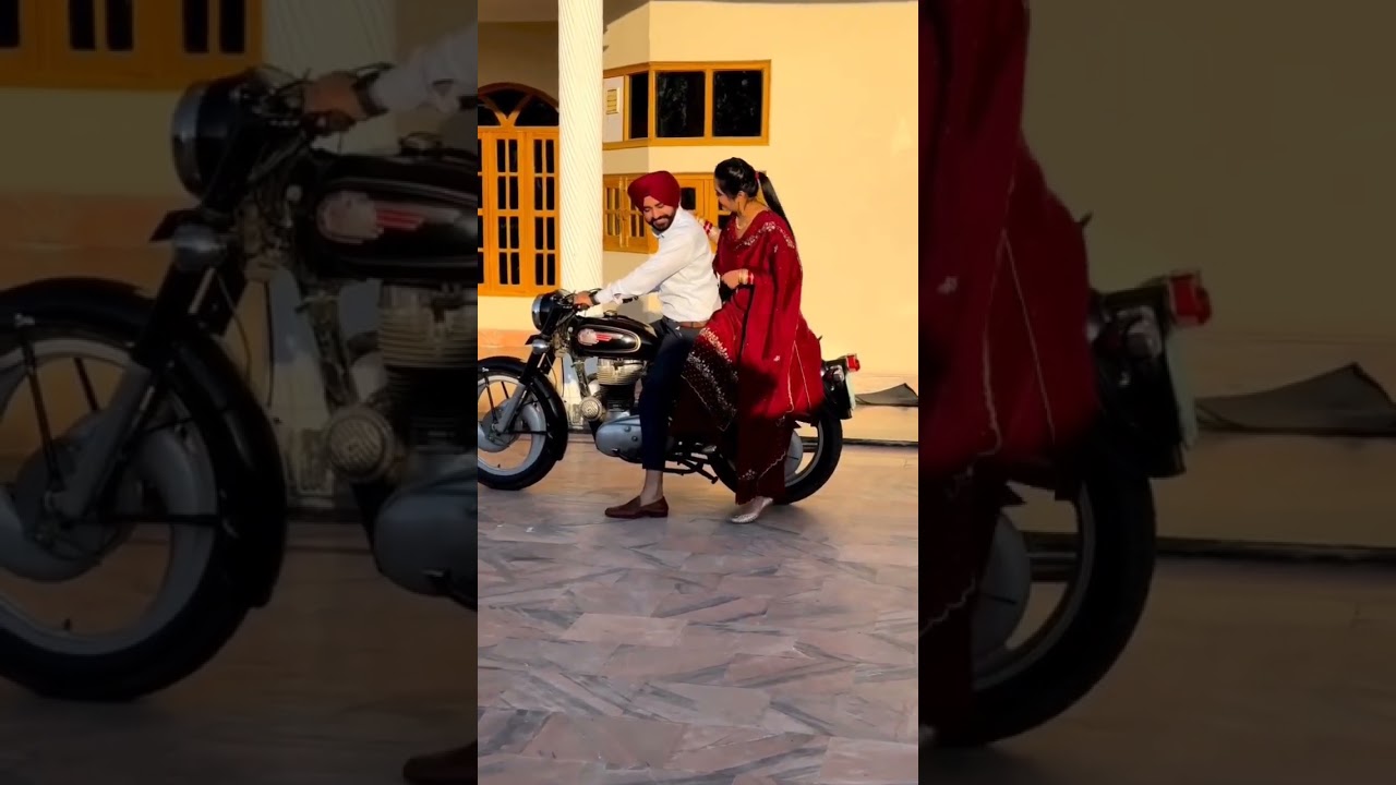 bullet ride whatsapp status||#viral #shortvideo #shortsfeed #youtubeshort #shorts #whatsappstatus