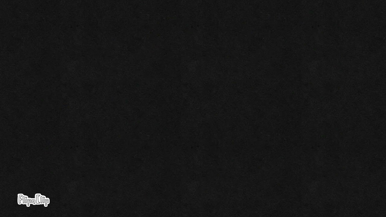 Max'sWorld Intro 1.