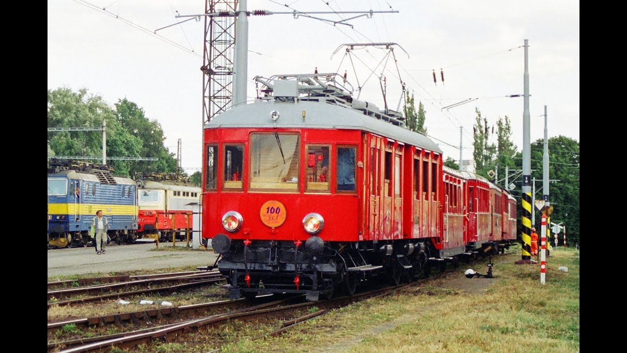 Akce Tábor 21.6.2003