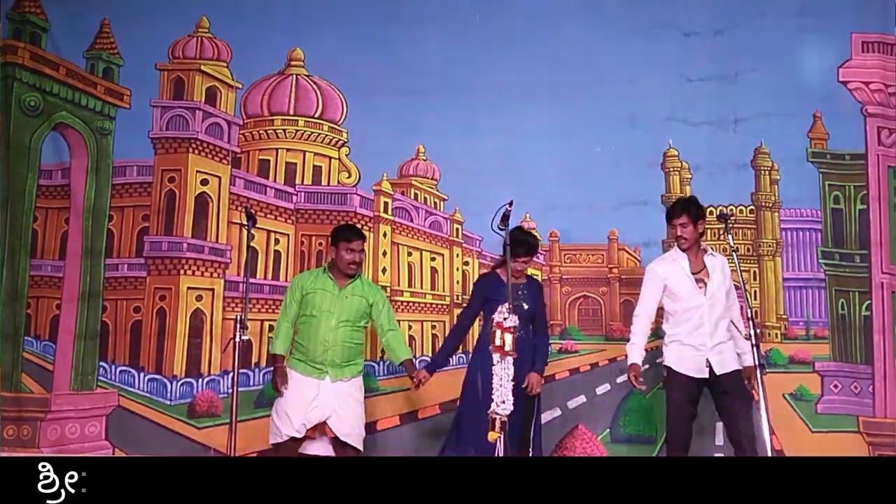 ರೈತ ಹಚ್ಚಿದ ದೀಪ {ಅರ್ಧಾತ್} ಕಲಿಯುಗದ ಭೀಮ್//ಬಸರಿಹಾಳ ( ನಾಟಕ 20) ತಾಲೂಕು ಕನಕಗಿರಿ ಜಿಲ್ಲಾ ಕೊಪ್ಪಳ