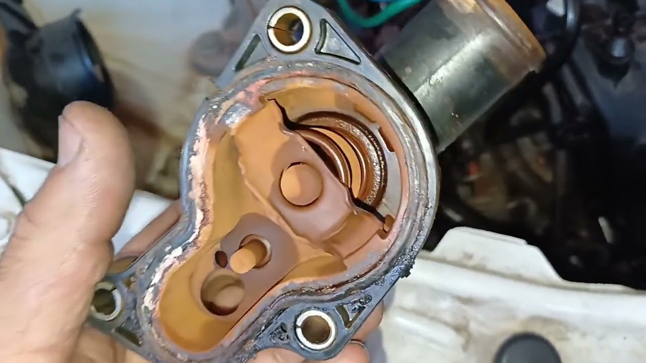 Palio e-torq ventilador ligado direto. Dica Top!