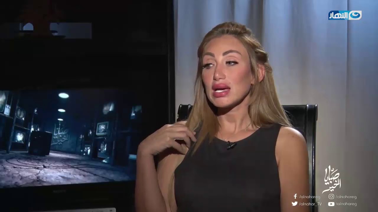 صبايا الخير | طارق فؤاد يكشف عن كل النجوم الذين وقفوا بجانبه في مرضه ودور تامر حسني الكبير معه
