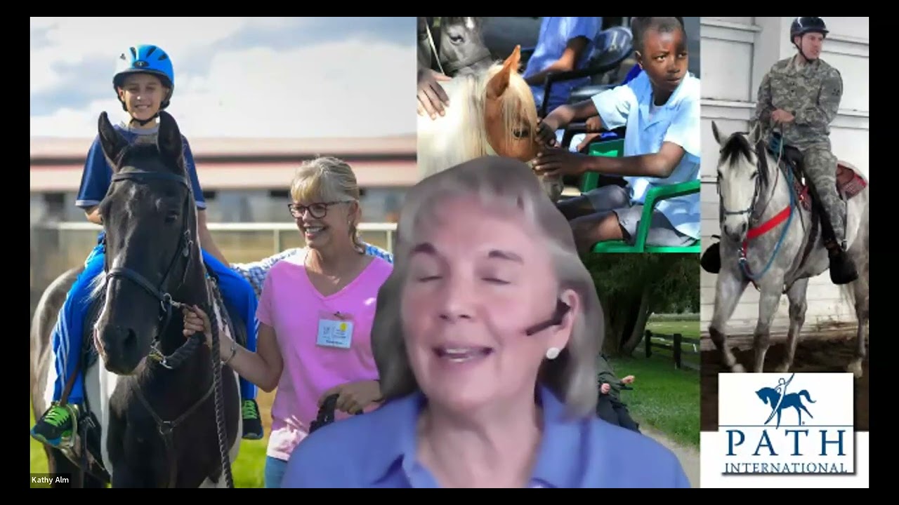 Health First Colorado Medicaid Update