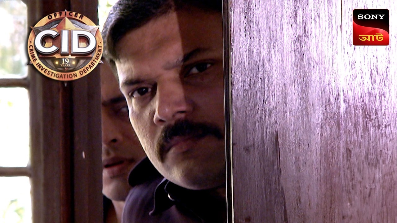 The Hidden Trail Of Deceit | CID - Special Cases | 16 Aug 2025