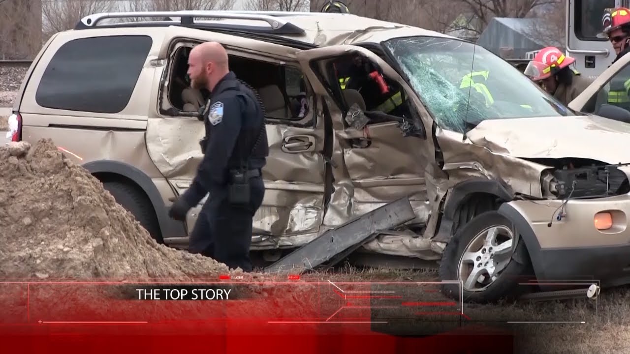 KNEB.tv News: November 21, 2019