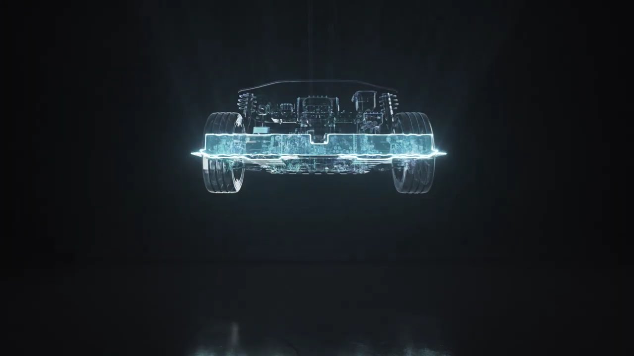 NEW SPECTRUM OF LIGHT, 3D LASER PROJECTION