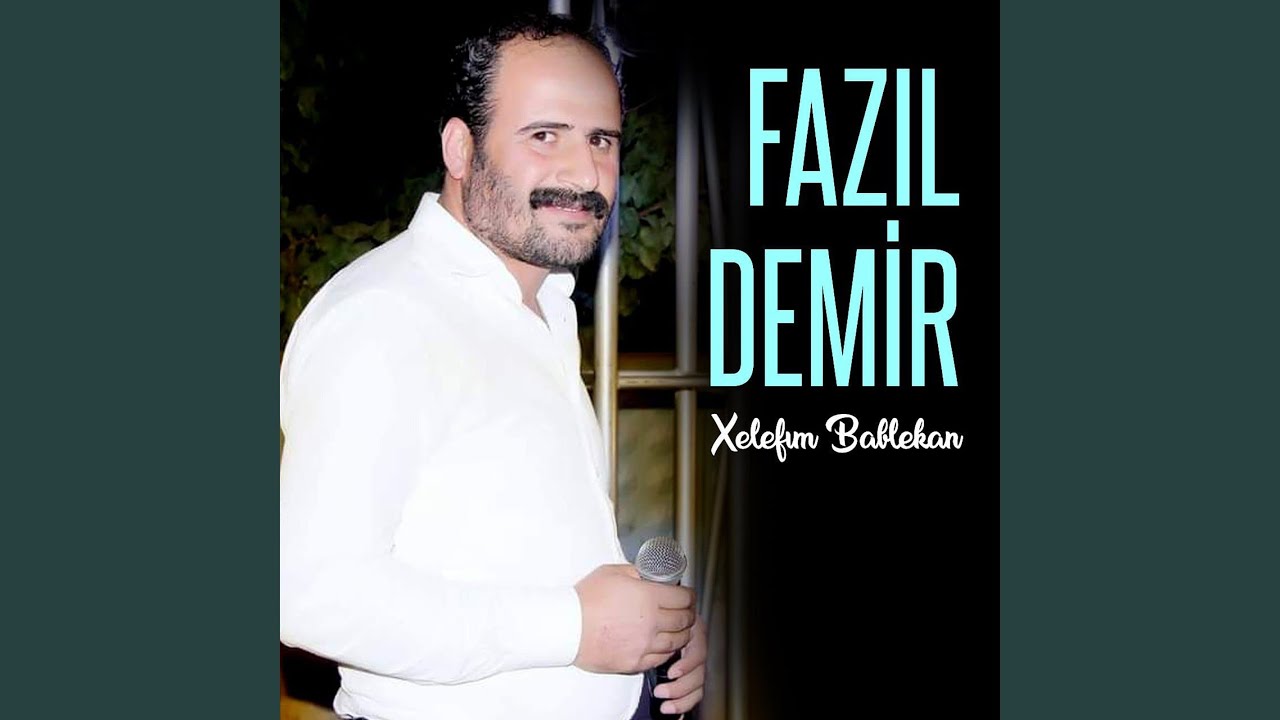 Xına