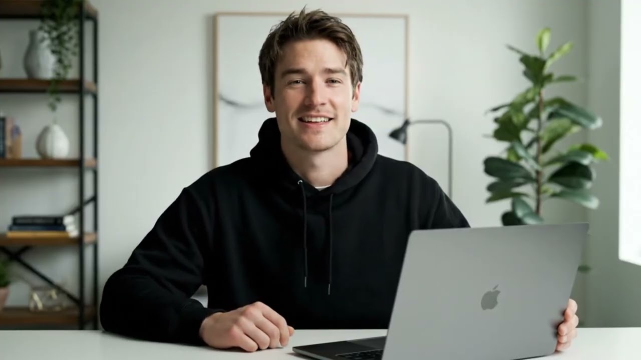 10 Powerful AI Prompts Top Creators Use Daily