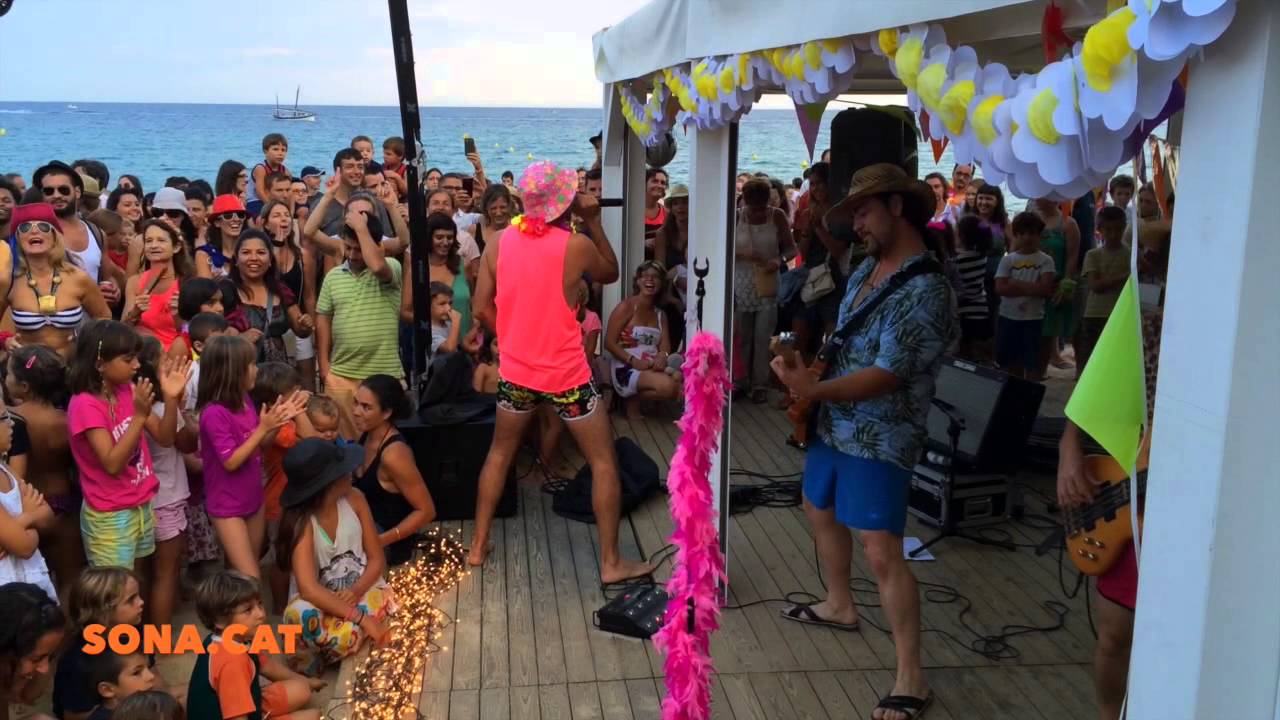 diverbeach 2014