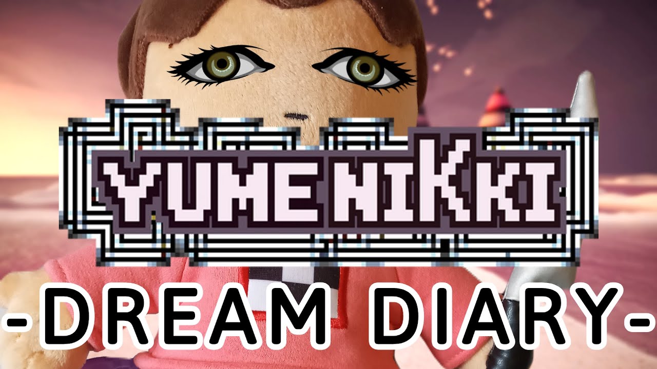 YUMENIKKI -DREAM DIARY- Critique