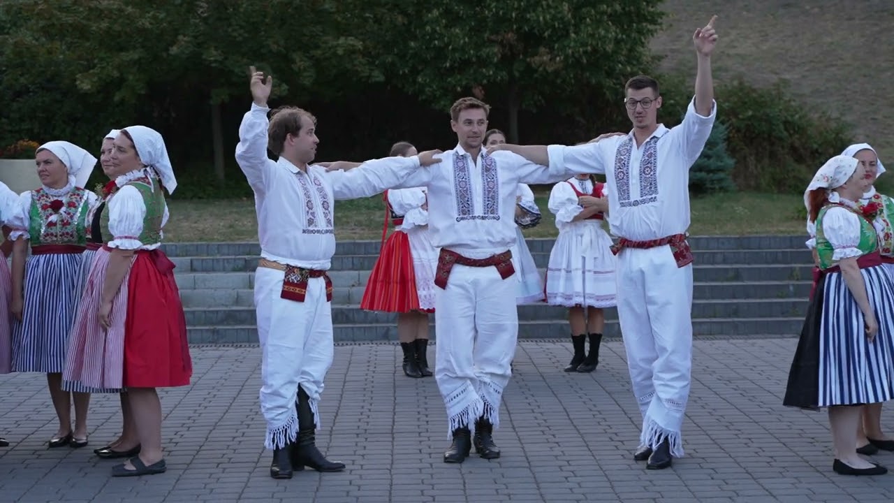 Summerfest Óváros 4.