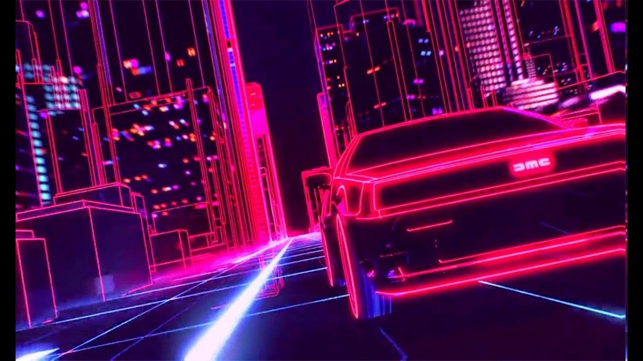 twenty one pilots - car radio (slowed + reverb)