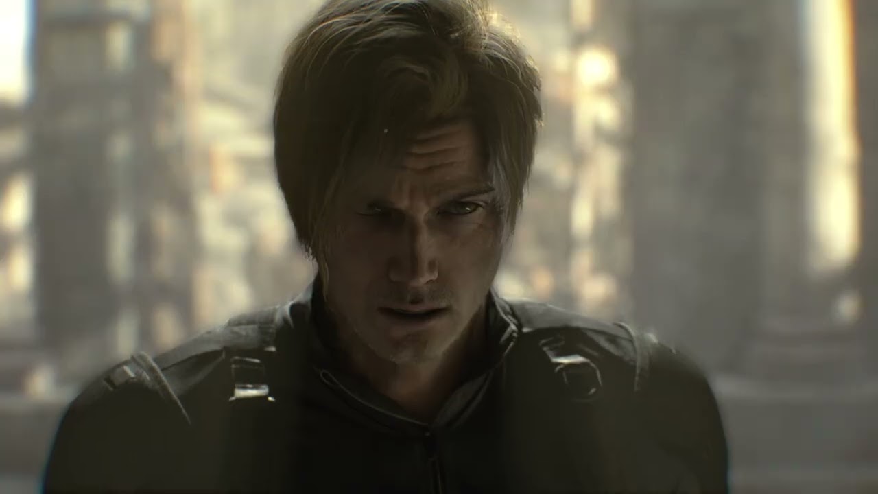 RESIDENT EVIL requiem_20260315233531