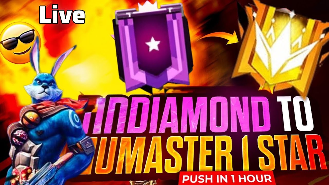 Allu Gamer YT is live! free fire live stream Malayalam funny #️⃣◻️