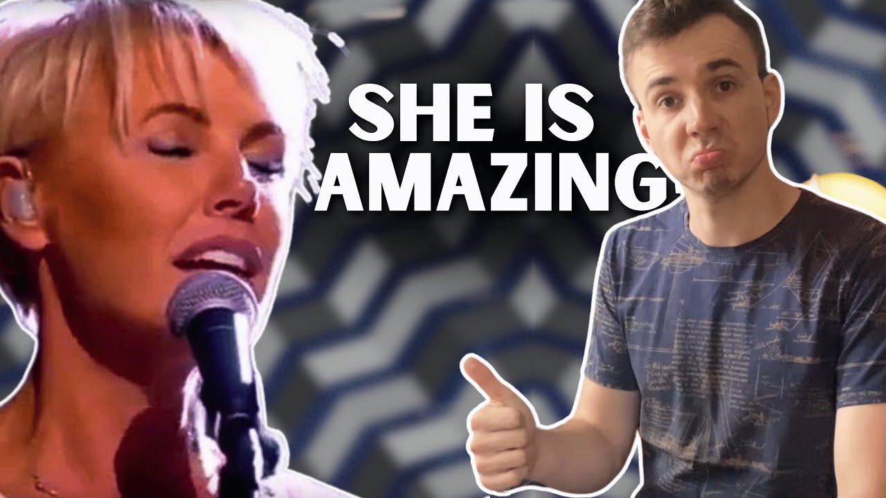 Song analysis: Dana Winner One moment in Time