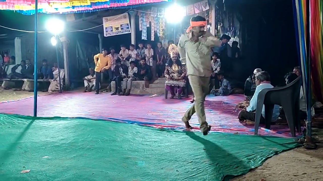 5 માર્ચ, 2026