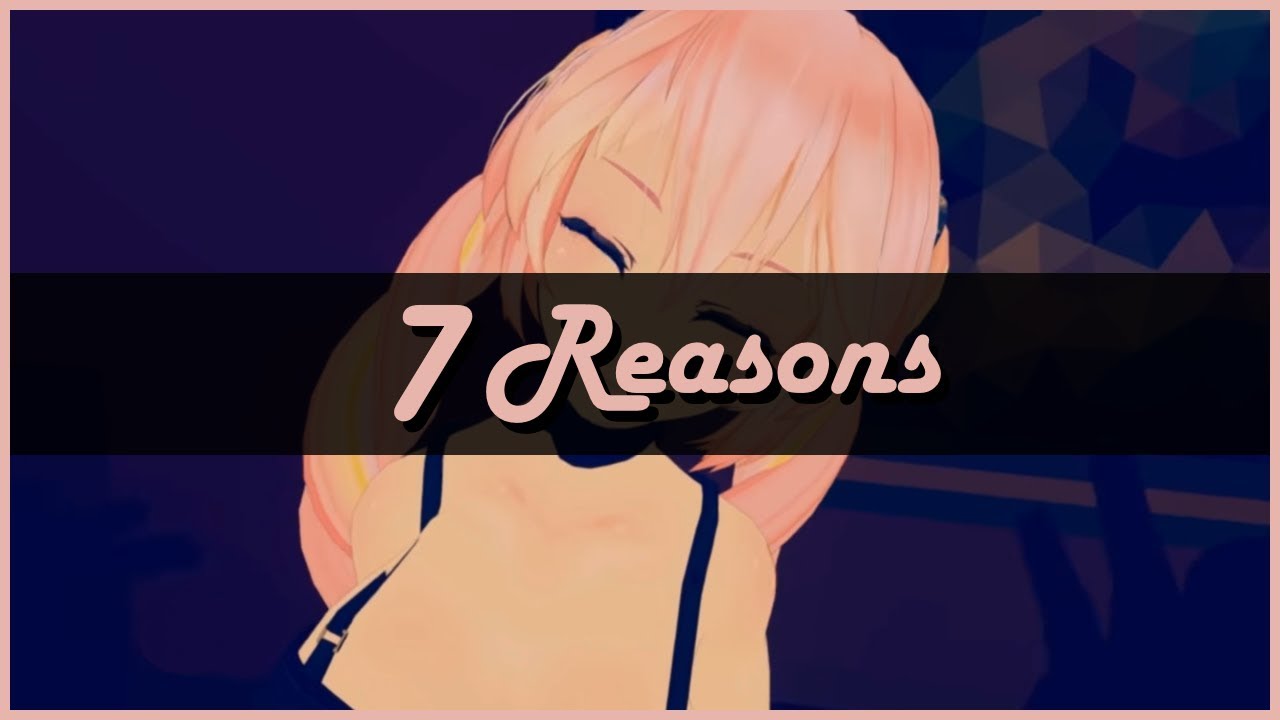 StealthRG - 7 Reasons
