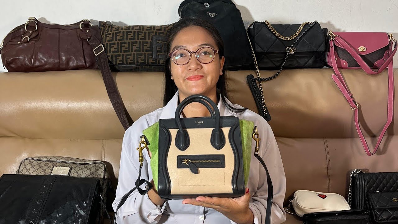 Edisi tas jonggol kulas, Wa 0822-7744-7856