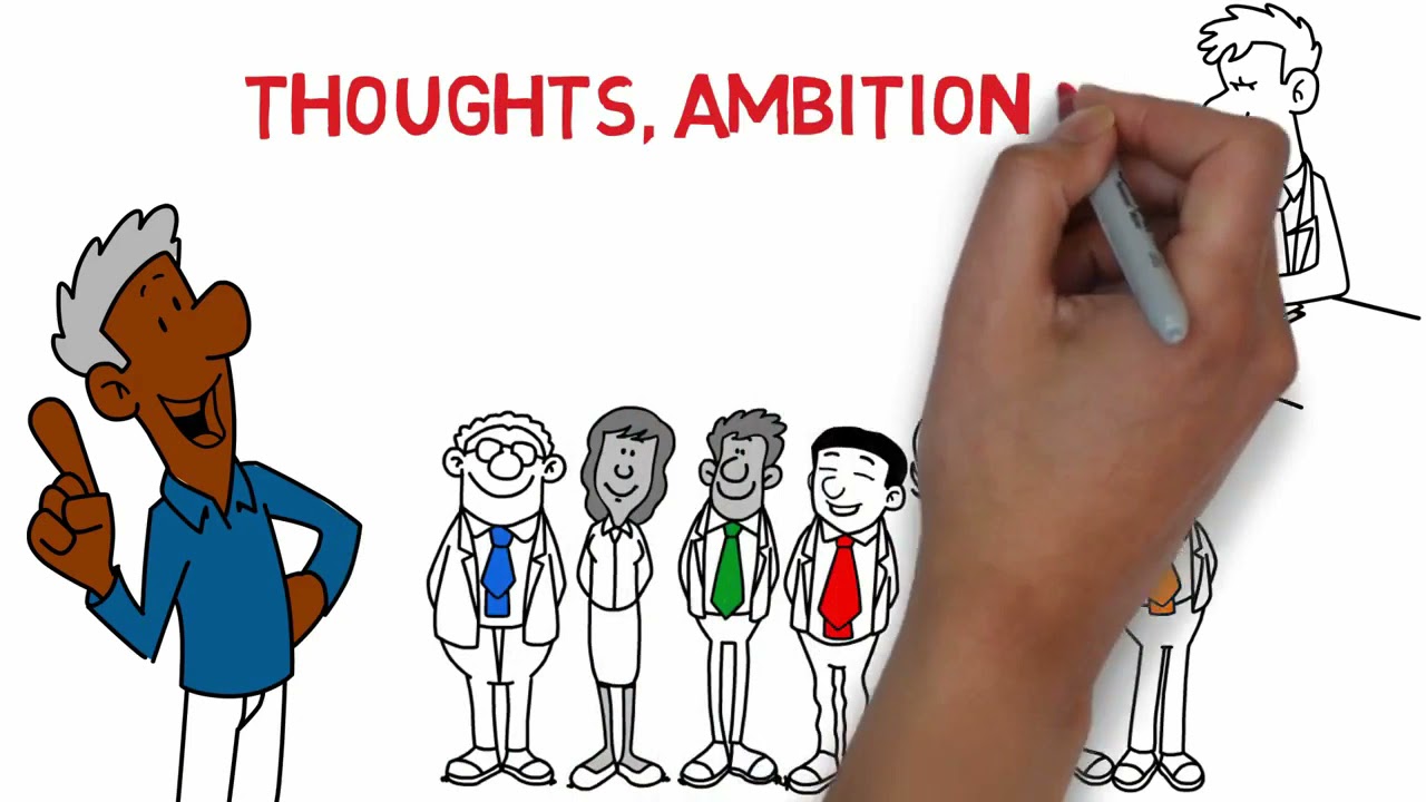 Prejudice & Discrimination: What is the difference? How can we overcome it?