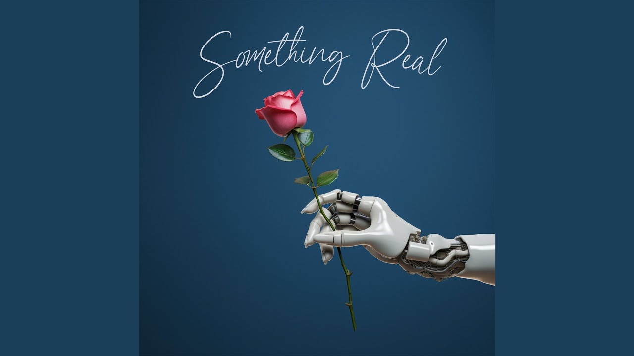 Something Real