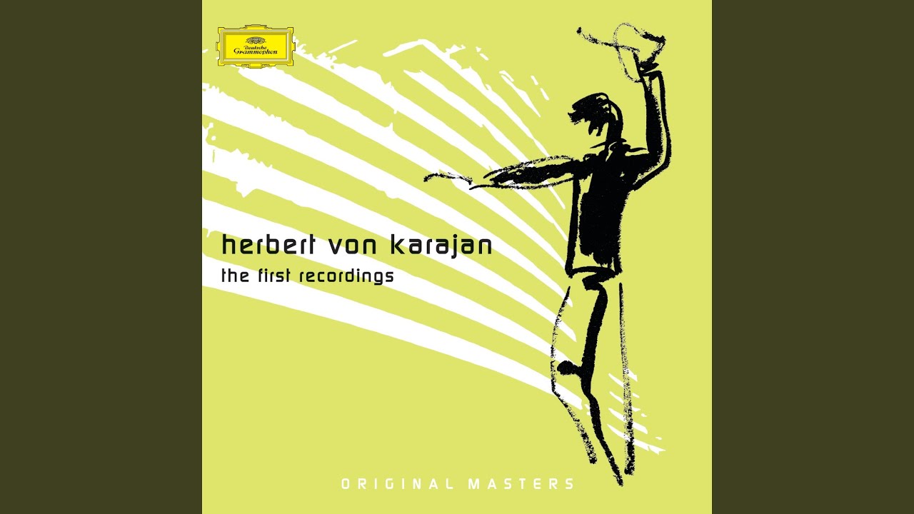 Dvoř&aacute;k: Symphony No. 9 in E Minor, Op. 95, B. 178 