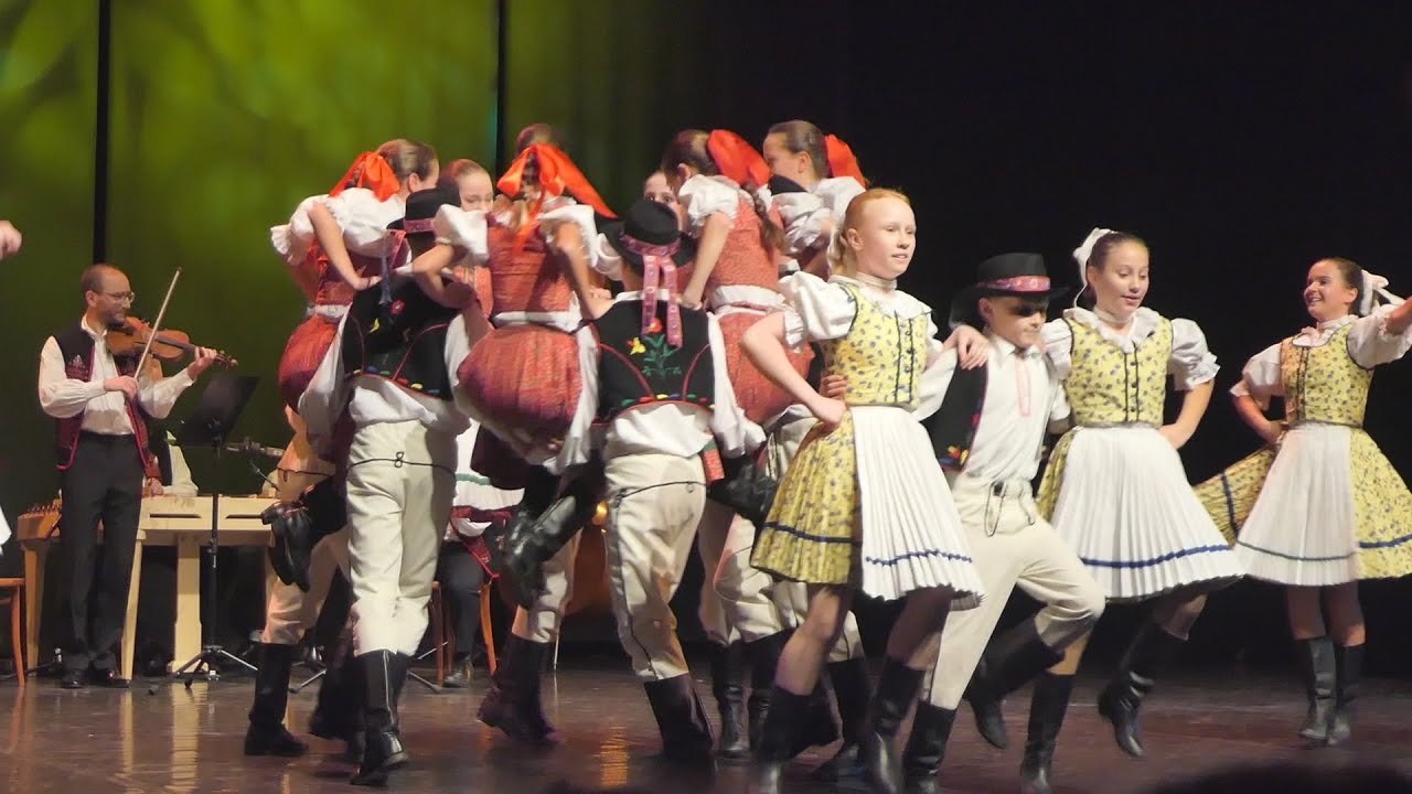 DFS Gerulata - Šariš