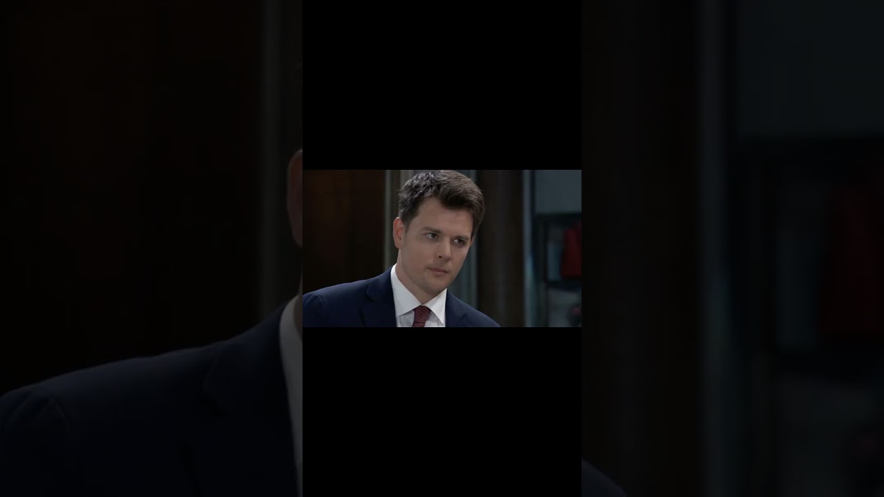 &ldquo;General Hospital Shock Twist: Recast Michael&rsquo;s Plan to Take Down Drew EXPOSED 😱😭&rdquo;