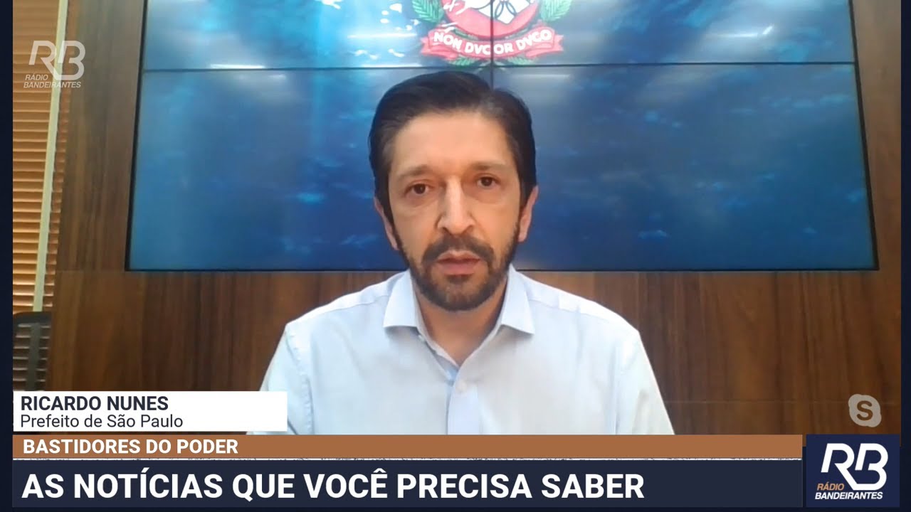 Alckmin anuncia filia&ccedil;&atilde;o ao PSB para ser vice de Lula