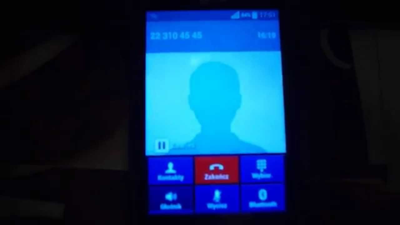 Telefoniczne centrum abonenta NC+