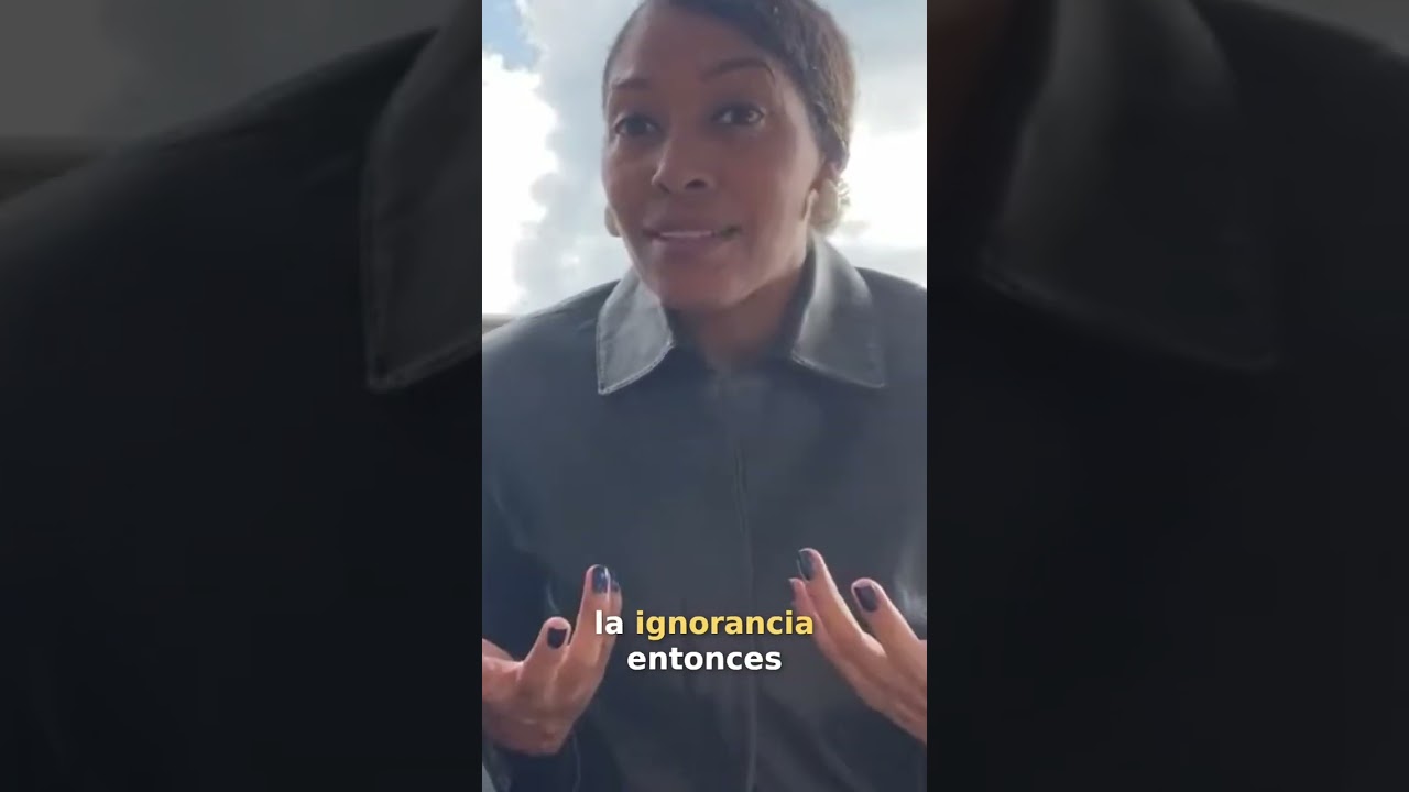 Autosanaci&oacute;n: Desprogramaci&oacute;n Mental y Emocional para Sanar #shorts