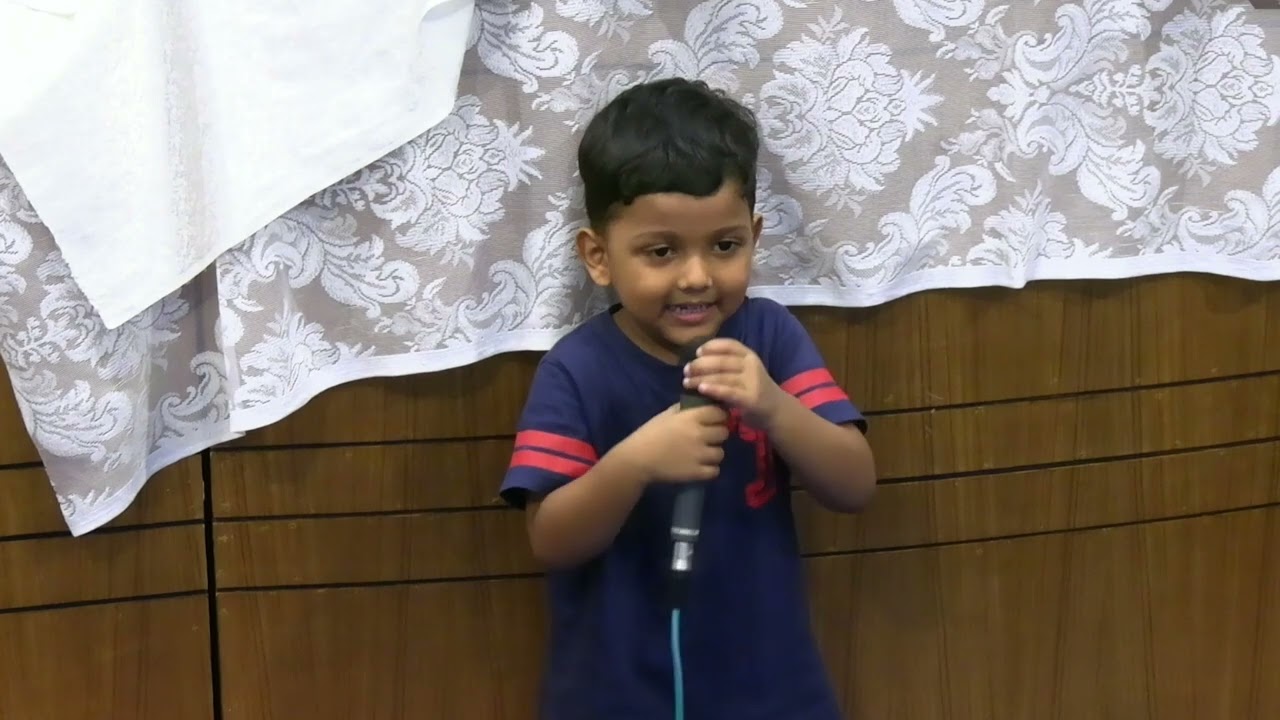 IMMANUEL P.Y.P.A NELLIKUNNU  |  15-12-2024