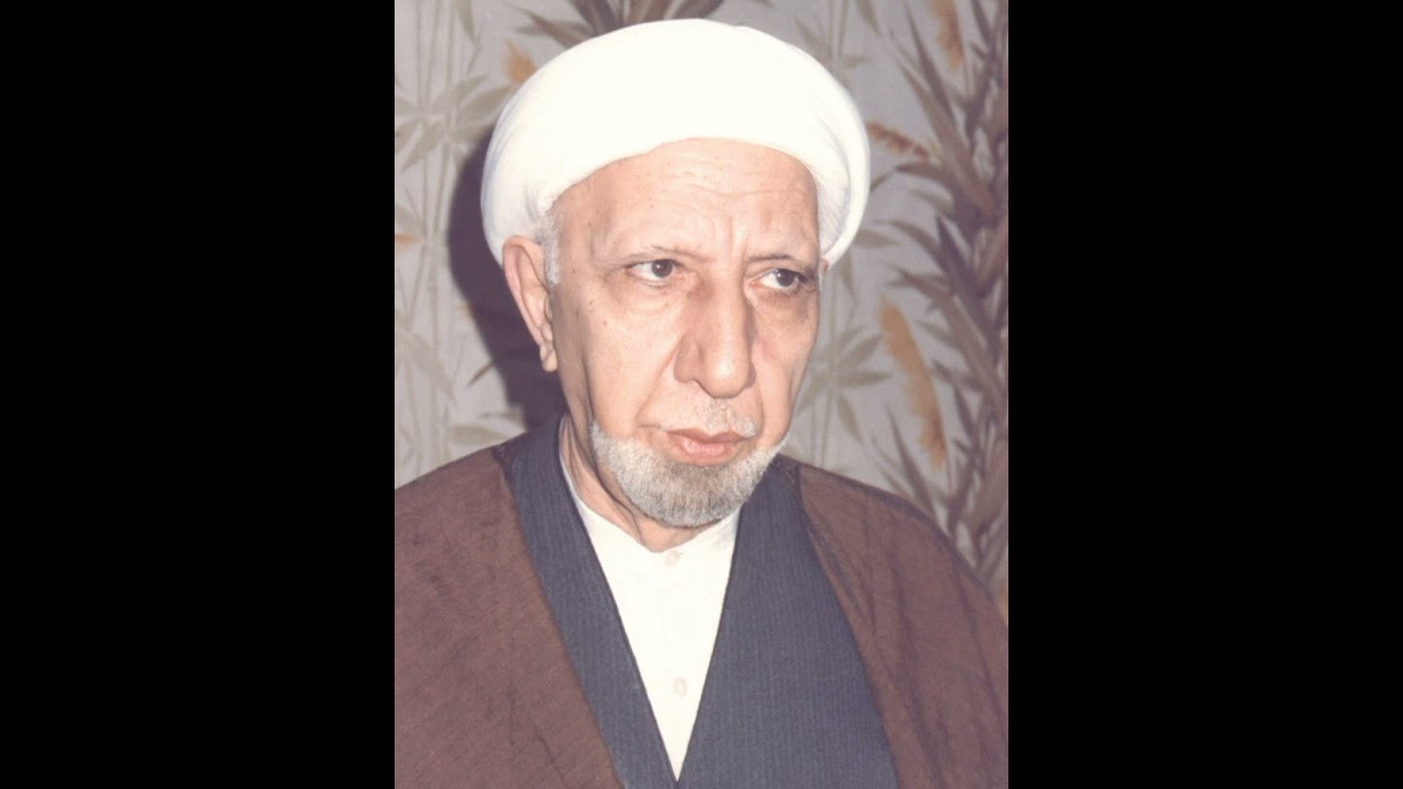 الدكتور أحمد الوائلي   شهر رمضان 1422هـ   ليلة 03