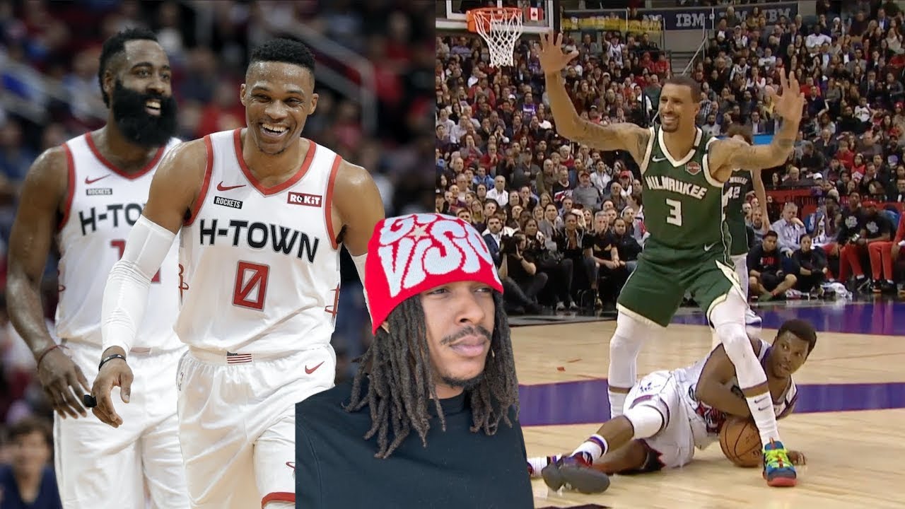 NBA 