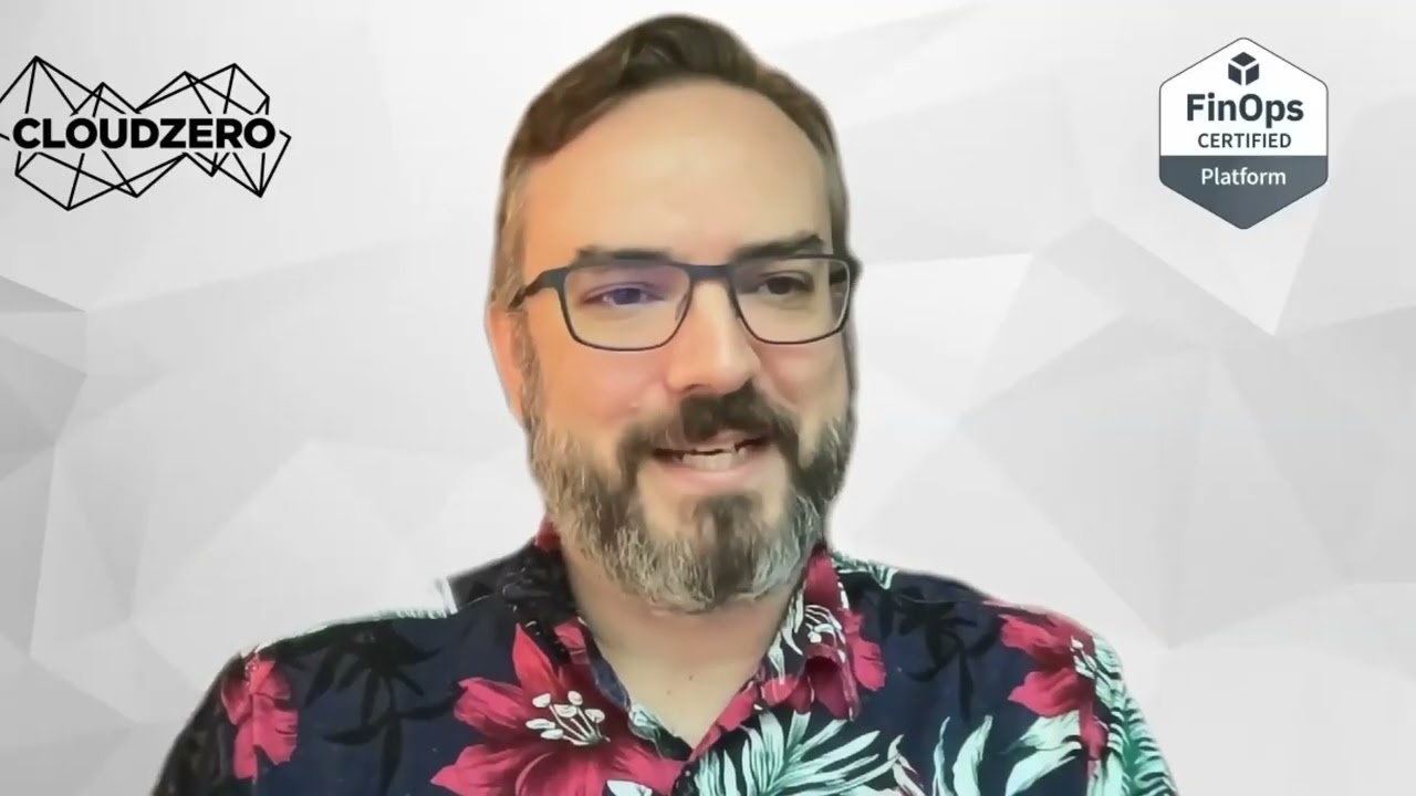 Unit Economics: Introducing a new guide and shared understanding, August 2022 Summit