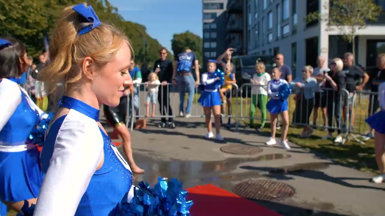 HB Accountants Triatlon Turnhout 2023: de gezelligste triatlon van de kempen (en ver daar buiten)